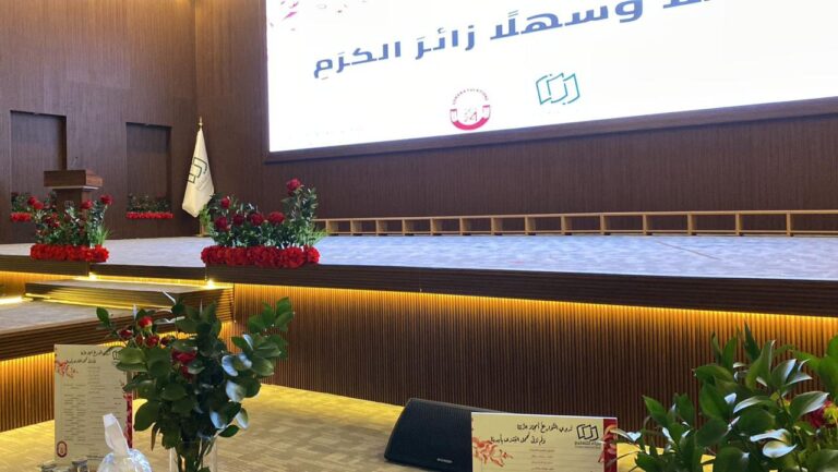 فعاليات مدارس الأوائل الأهلية بنات (14)