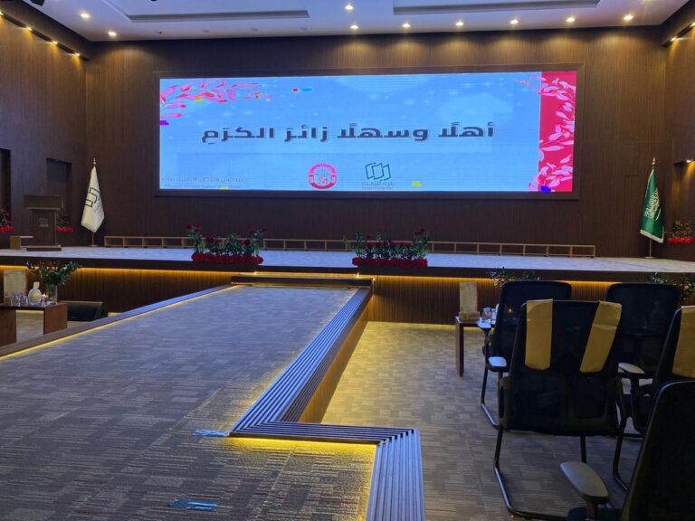 فعاليات مدارس الأوائل الأهلية بنات (15)