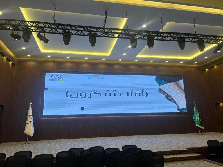 فعاليات مدارس الأوائل الأهلية بنات (18)