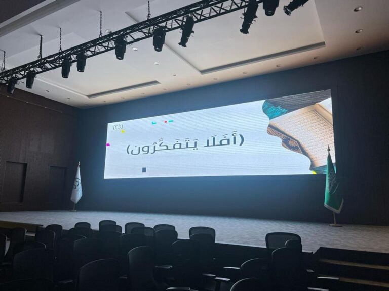 فعاليات مدارس الأوائل الأهلية بنات (20)