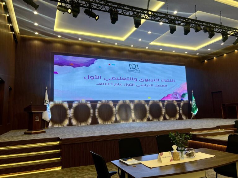 فعاليات مدارس الأوائل الأهلية بنات (3)