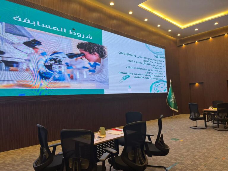 فعاليات مدارس الأوائل الأهلية بنات (30)