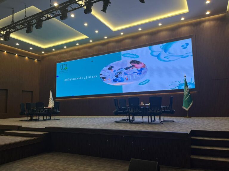 فعاليات مدارس الأوائل الأهلية بنات (43)