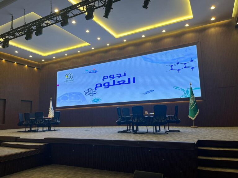 فعاليات مدارس الأوائل الأهلية بنات (45)
