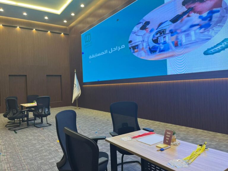 فعاليات مدارس الأوائل الأهلية بنات (47)