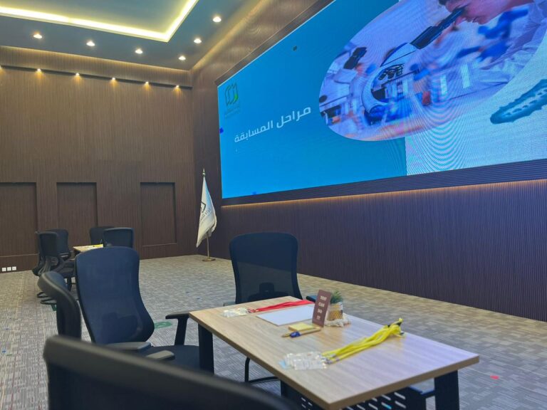 فعاليات مدارس الأوائل الأهلية بنات (48)