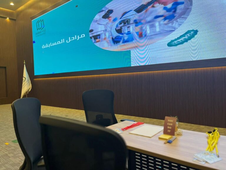 فعاليات مدارس الأوائل الأهلية بنات (51)