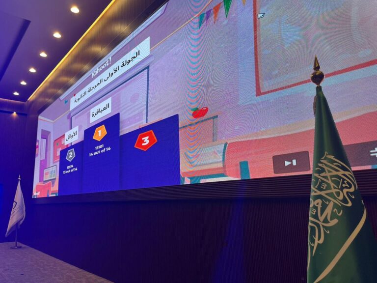 فعاليات مدارس الأوائل الأهلية بنات (57)
