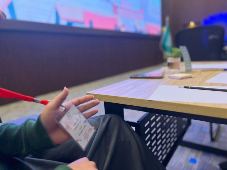فعاليات مدارس الأوائل الأهلية بنات (59)