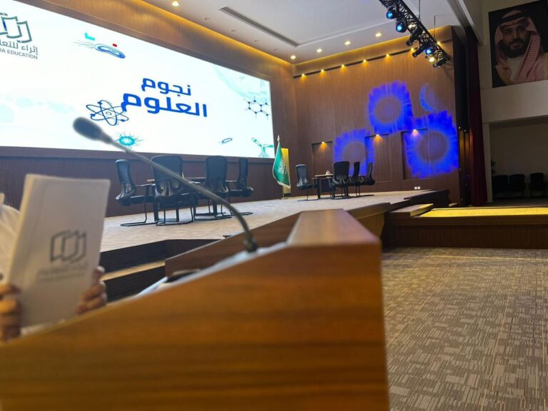 فعاليات مدارس الأوائل الأهلية بنات (68)