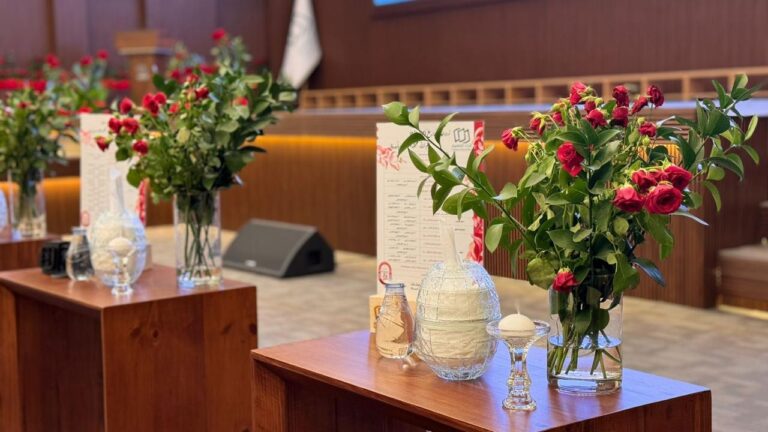 فعاليات مدارس الأوائل الأهلية بنات (9)
