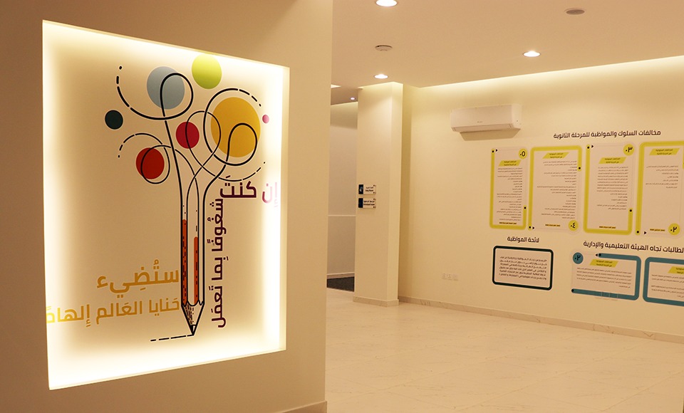 صورة المرحلة