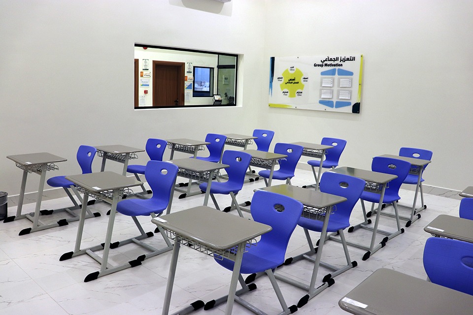 صورة المرحلة