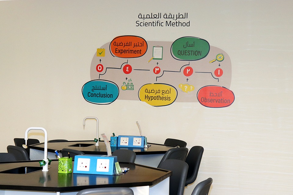 صورة المرحلة