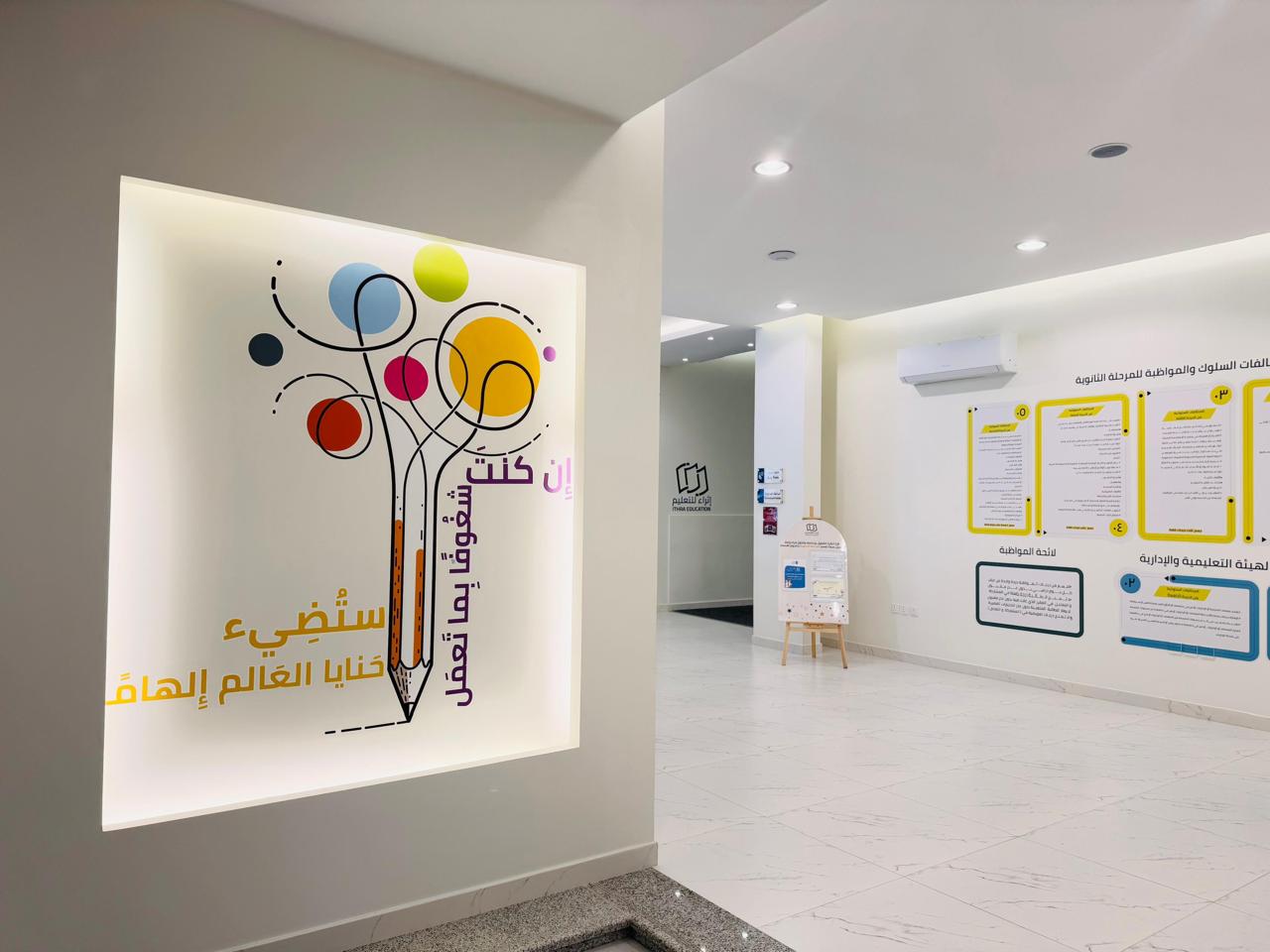 صورة المرحلة