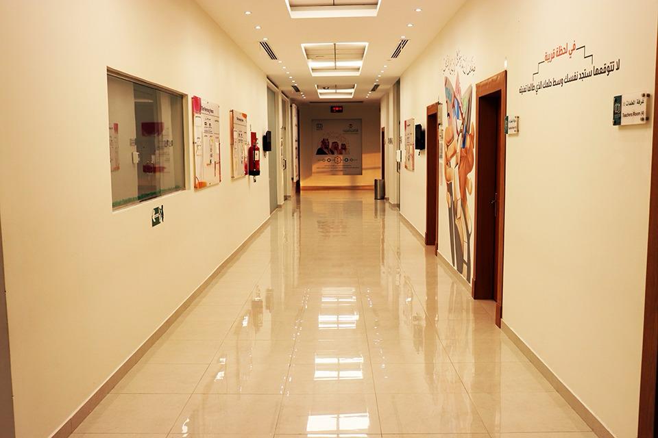 صورة المرحلة