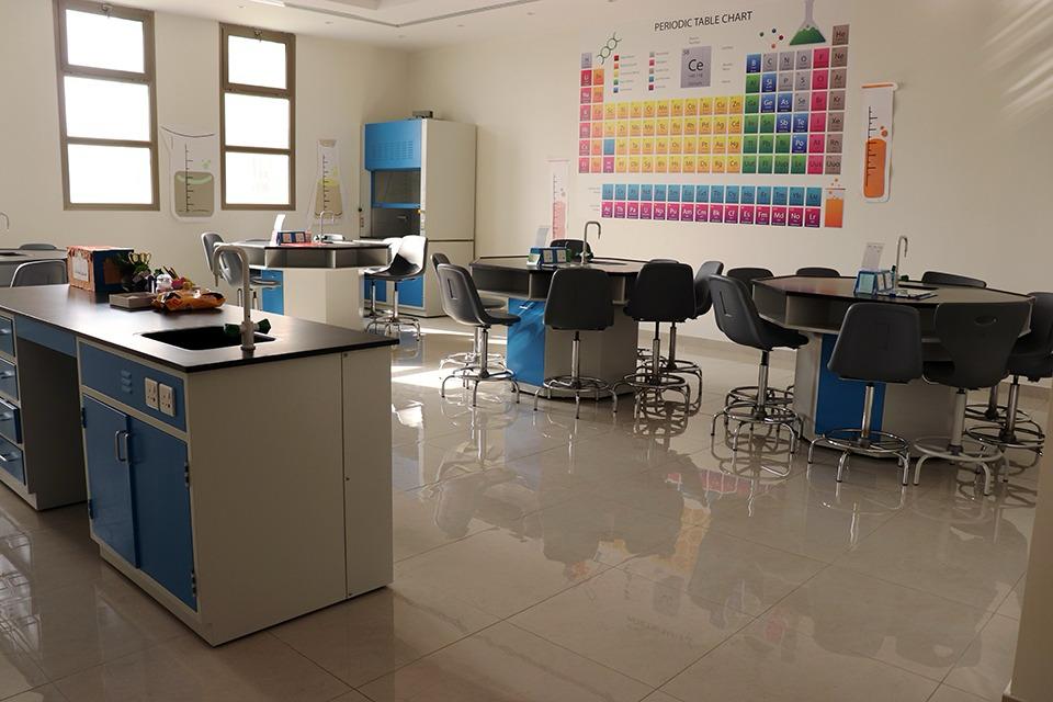 صورة المرحلة