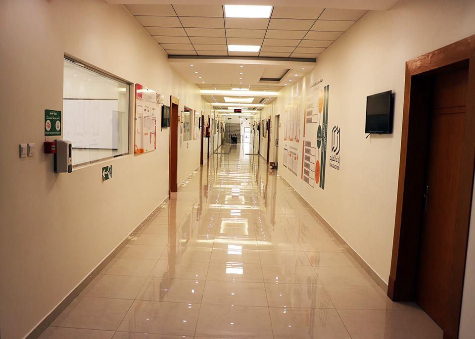 صورة المرحلة