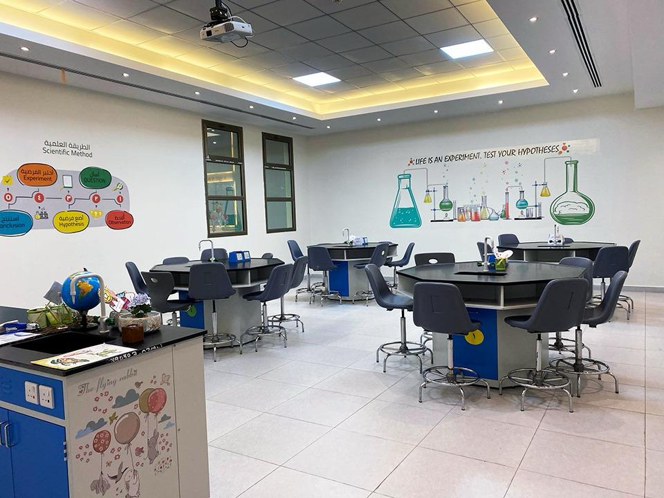 صورة المرحلة
