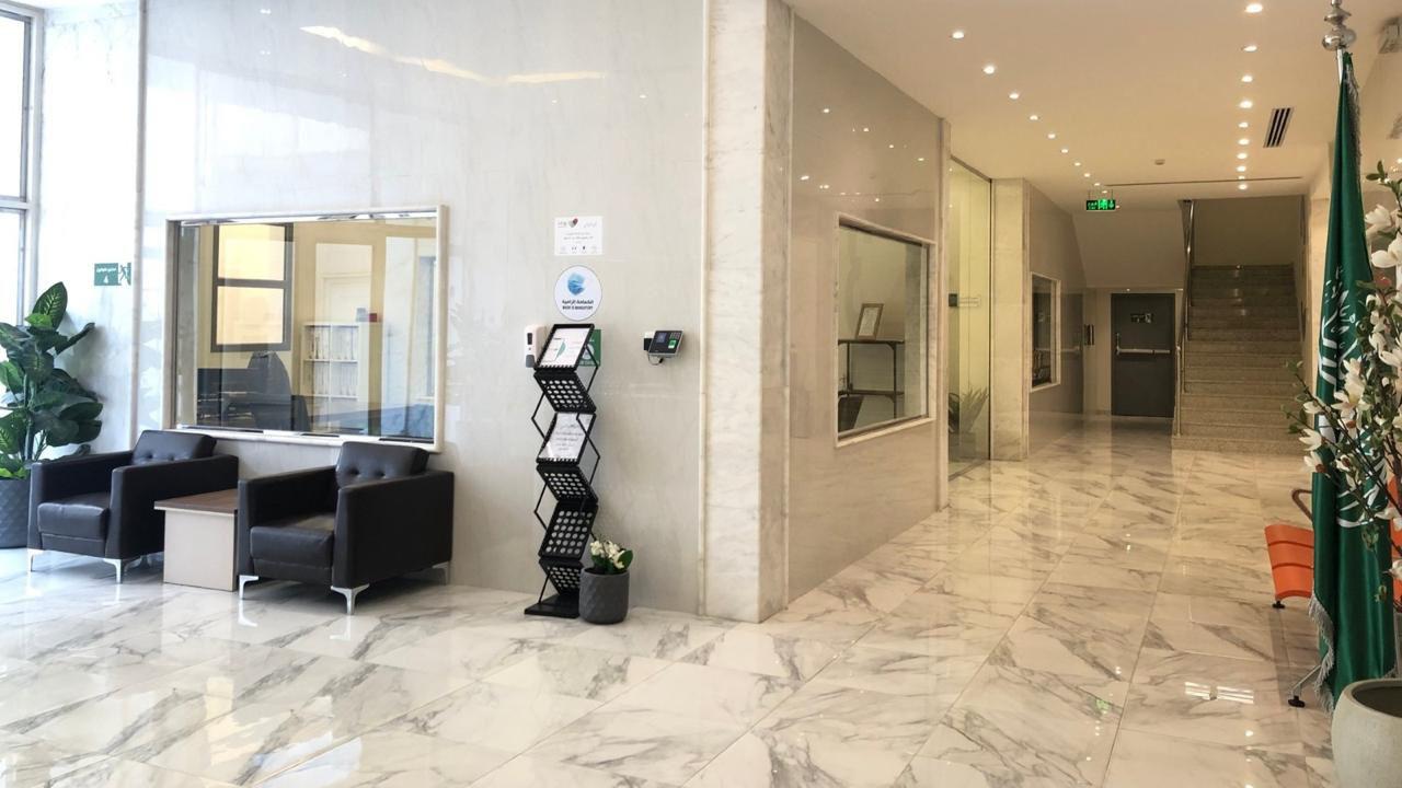 أنشطة رياض الأطفال