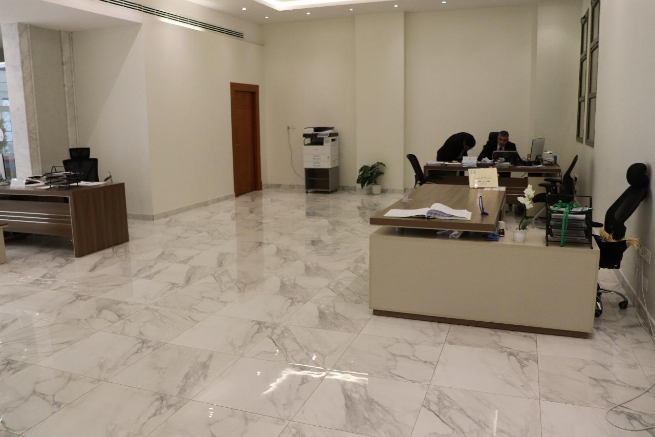 أنشطة المرحلة الابتدائية
